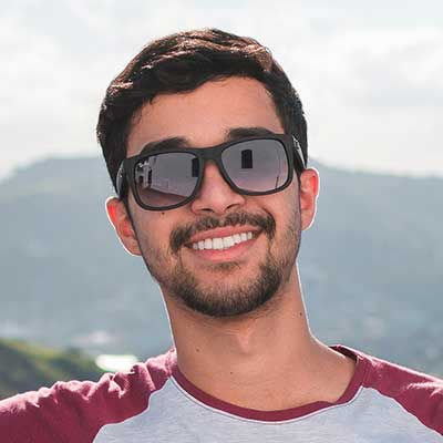 Rahul Devine